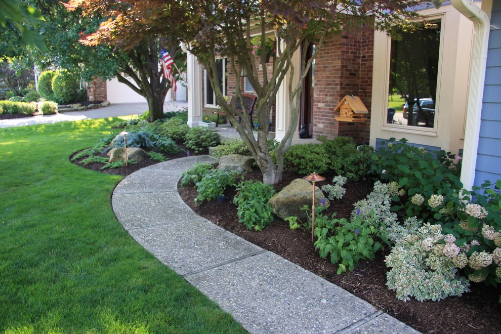 Freidman by Pro Care Horticultural Services - Photo 12