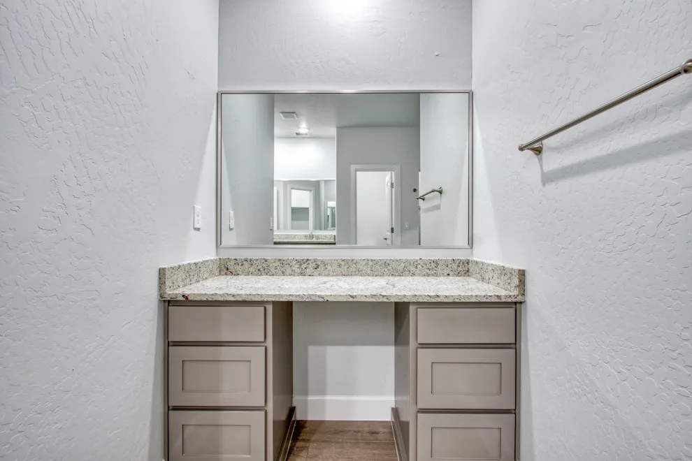 Picos Project by Everest Homes - Photo 20