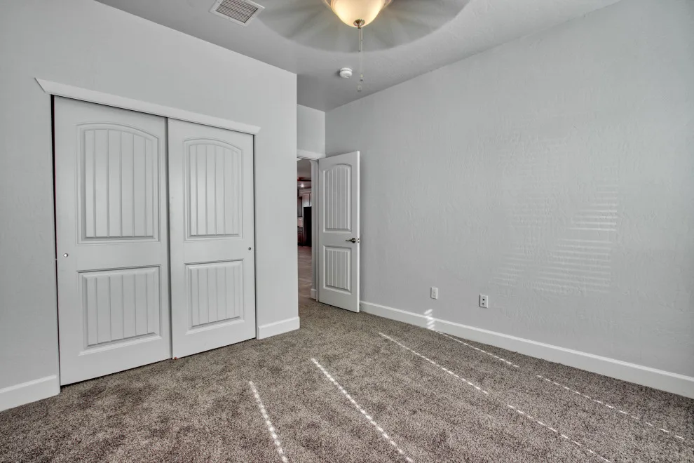 Picos Project by Everest Homes - Photo 26