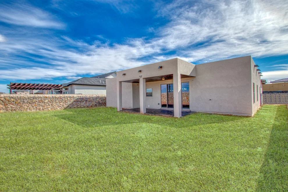 Picos Project by Everest Homes - Photo 15