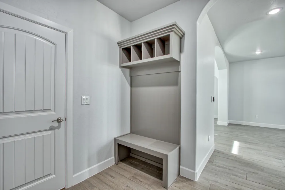 Picos Project by Everest Homes - Photo 11