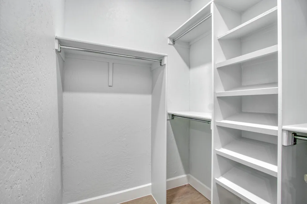 Picos Project by Everest Homes - Photo 5