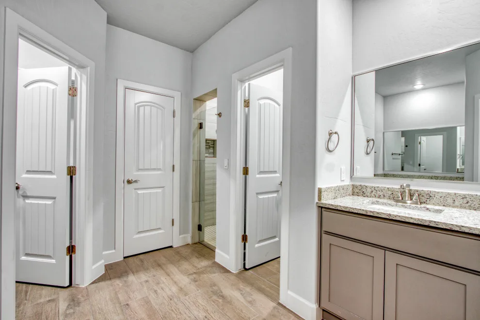 Picos Project by Everest Homes - Photo 17
