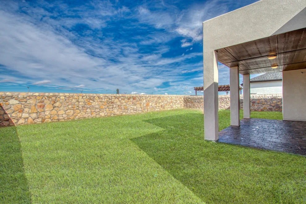Picos Project by Everest Homes - Photo 7