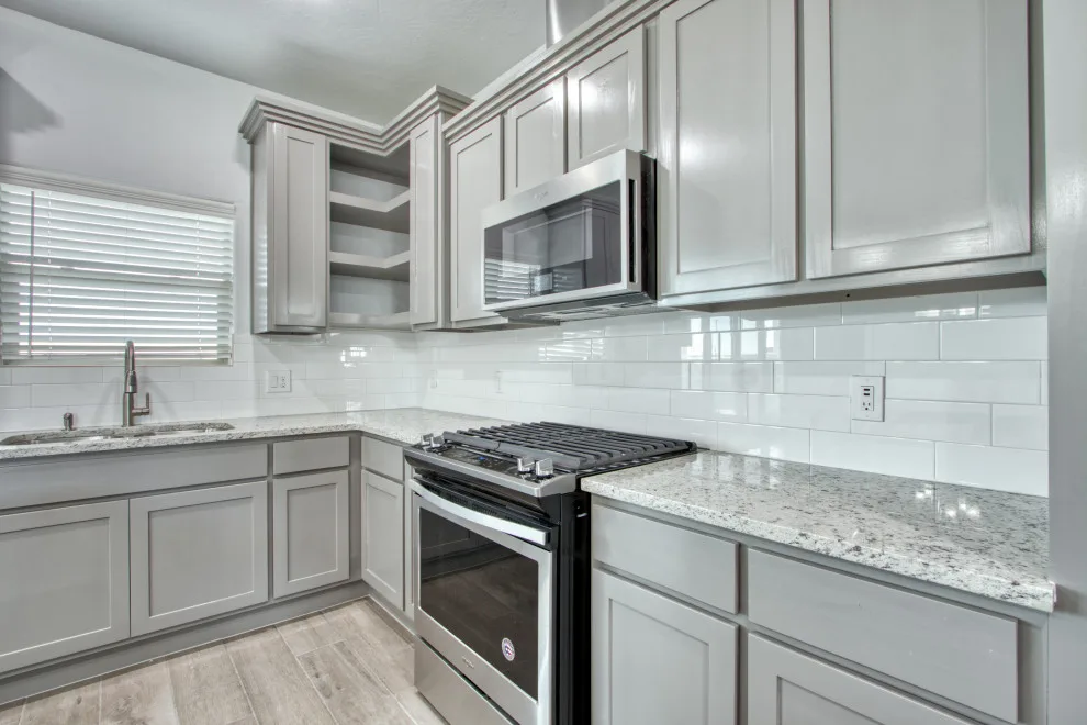 Picos Project by Everest Homes - Photo 16