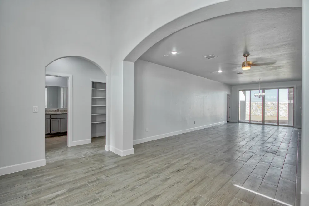 Picos Project by Everest Homes - Photo 19