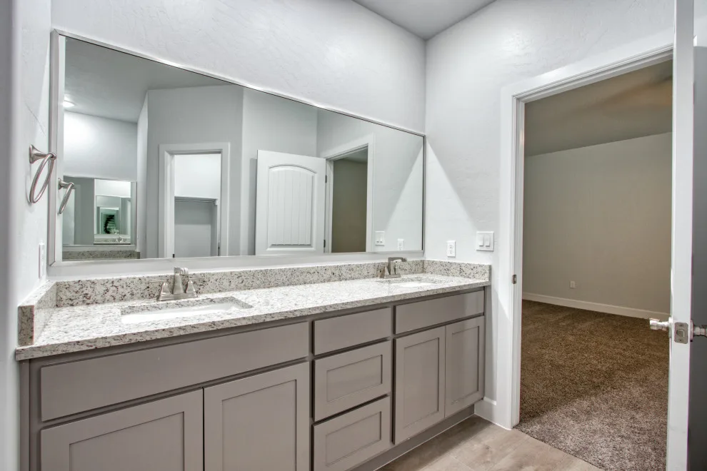 Picos Project by Everest Homes - Photo 2
