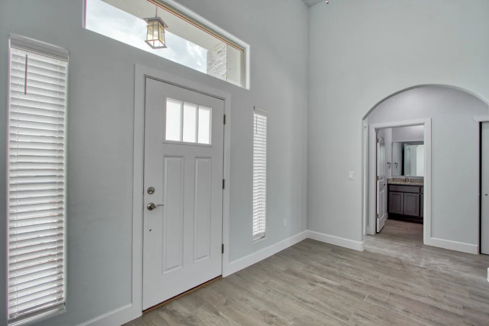 Picos Project by Everest Homes - Photo 9