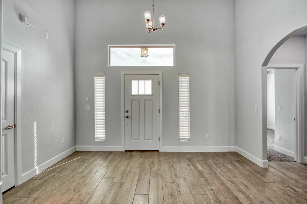Picos Project by Everest Homes - Photo 24