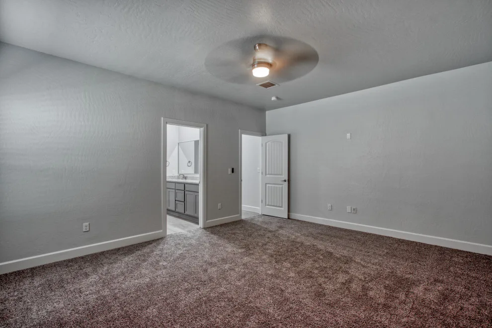 Picos Project by Everest Homes - Photo 6