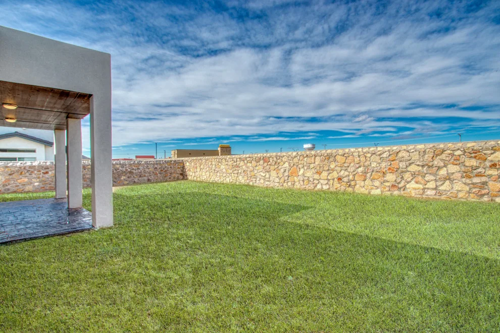 Picos Project by Everest Homes - Photo 22