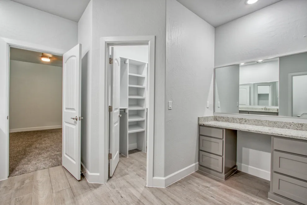 Picos Project by Everest Homes - Photo 23