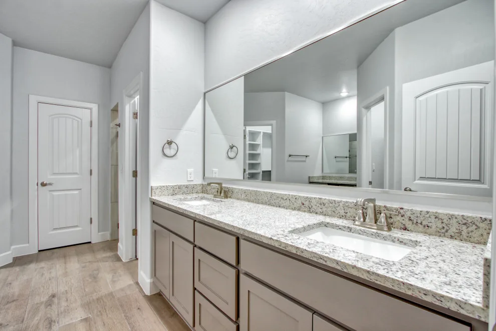 Picos Project by Everest Homes - Photo 27