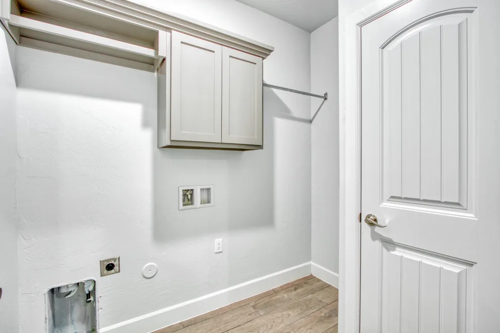 Picos Project by Everest Homes - Photo 29