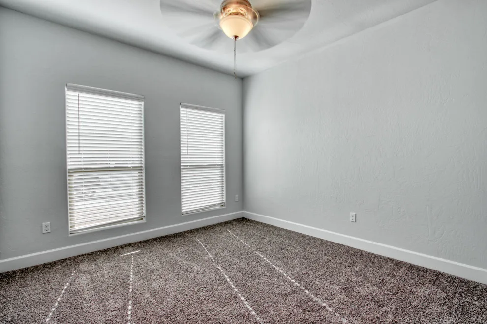 Picos Project by Everest Homes - Photo 4