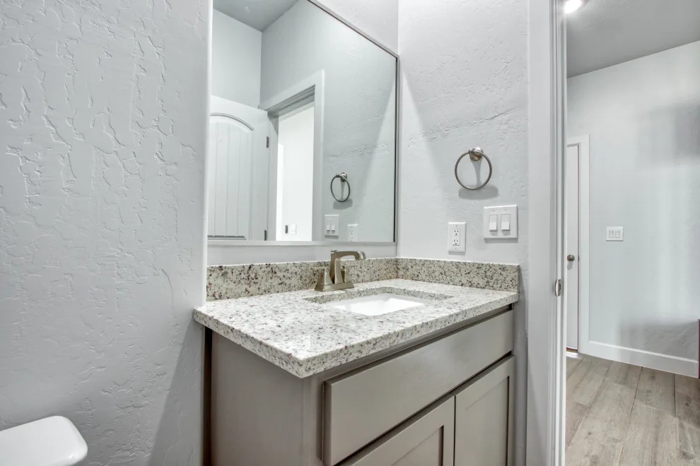 Picos Project by Everest Homes - Photo 14