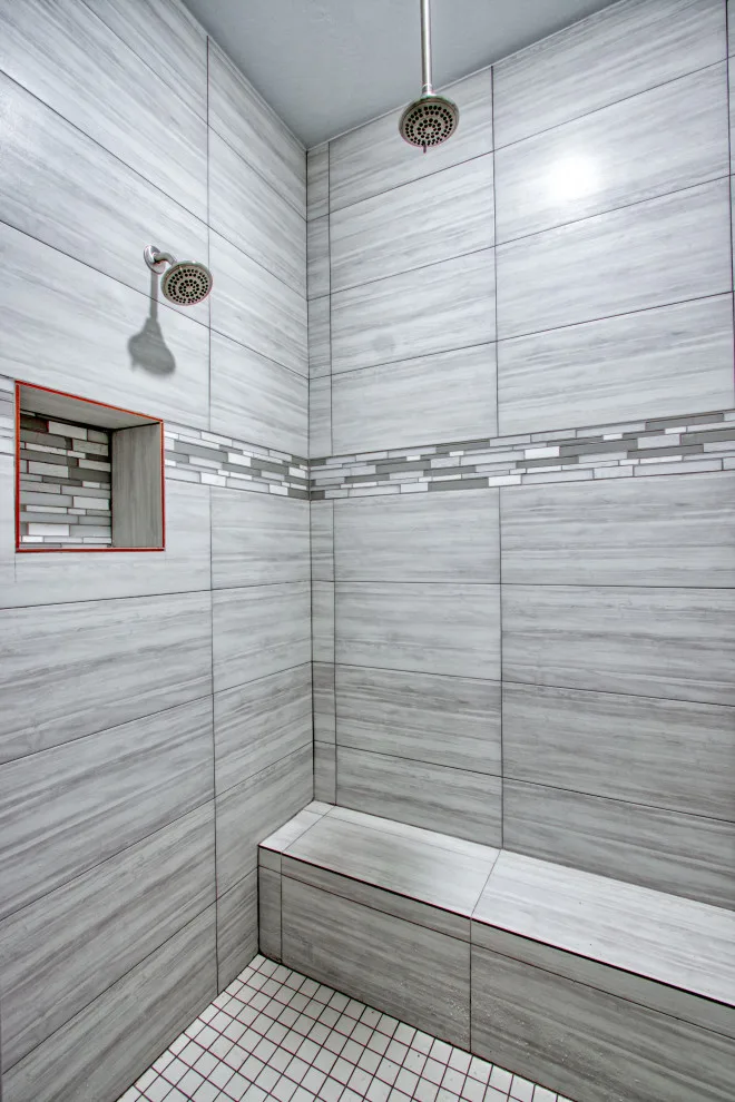Picos Project by Everest Homes - Photo 18