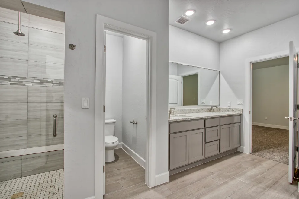 Picos Project by Everest Homes - Photo 25