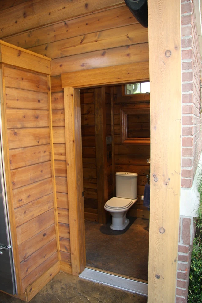 Drics Residence, Backyard by Pro Care Horticultural Services - Photo 77