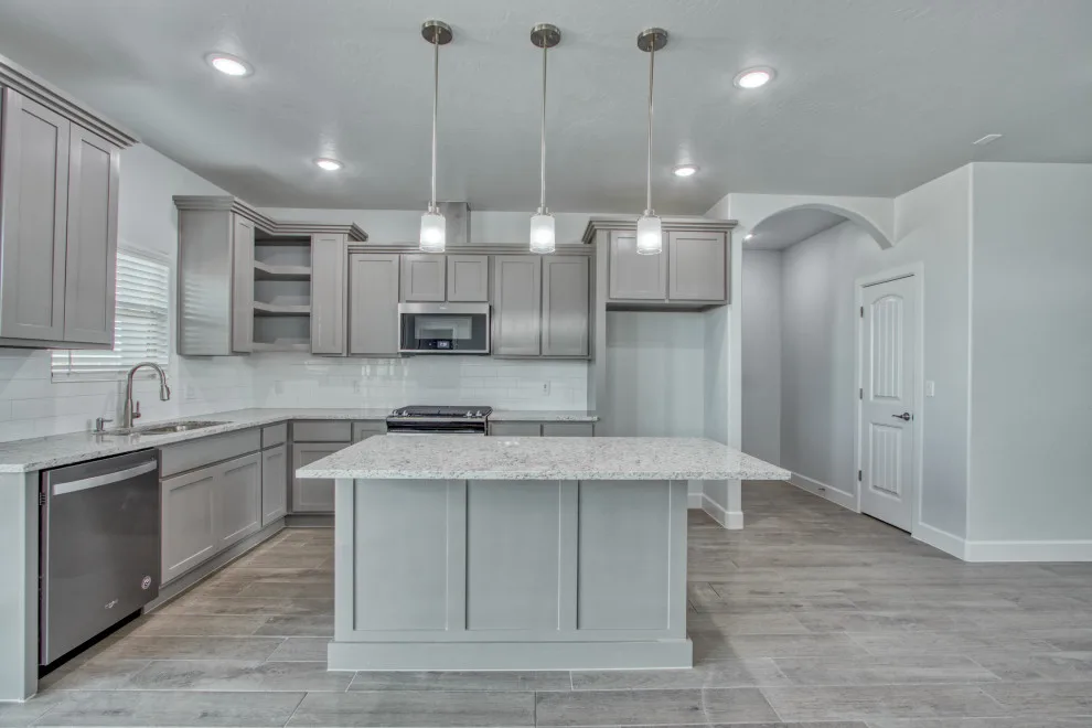 Picos Project by Everest Homes - Photo 28