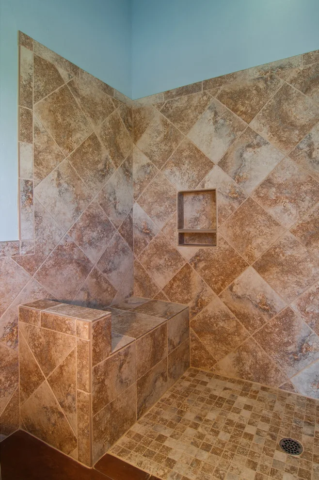 Rocks View Home by Desert Earth And Wood, LLC - Photo 2