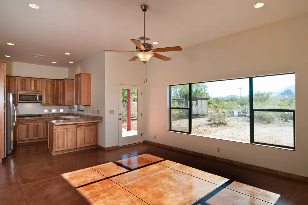 Desert Earth And Wood, LLC - Photo 13