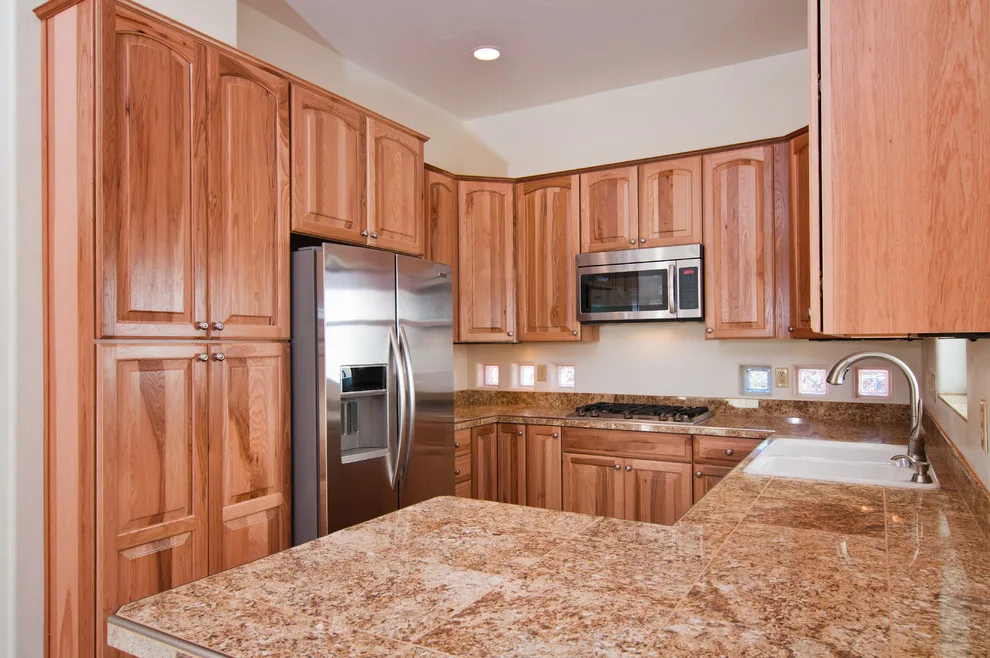 Rocks View Home by Desert Earth And Wood, LLC - Photo 6