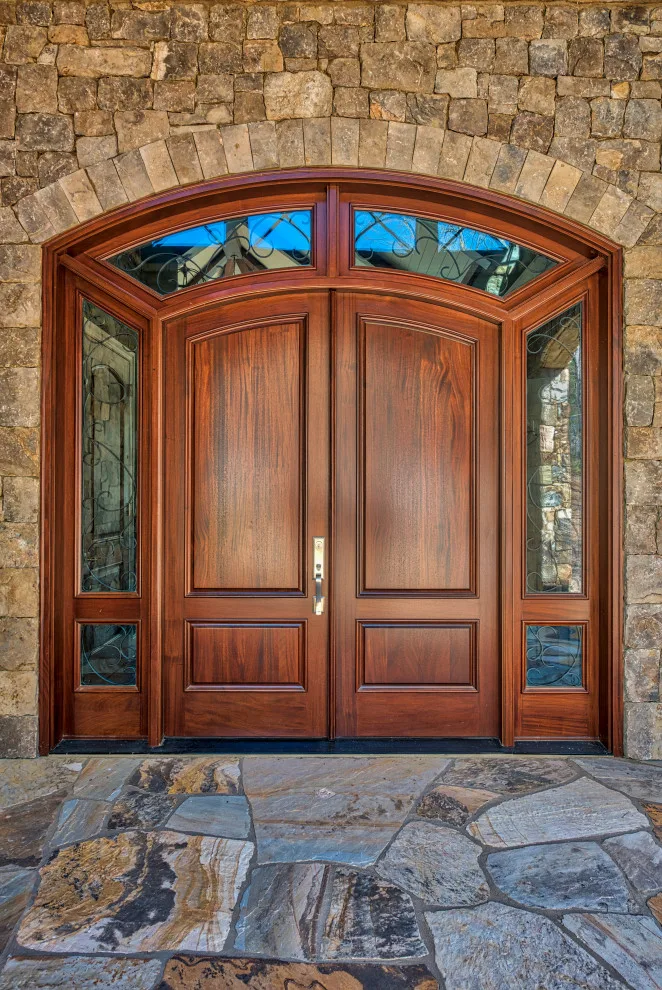 Chapman Design Group, Inc. - Photo 14