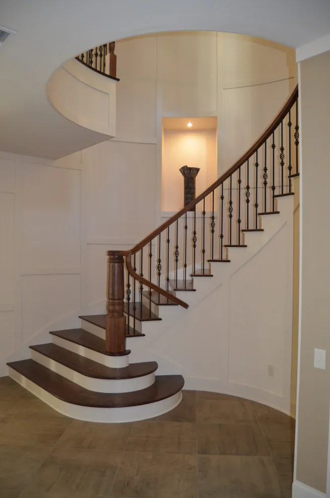Piedmont Farm Expansion by Chapman Design Group, Inc. - Photo 7