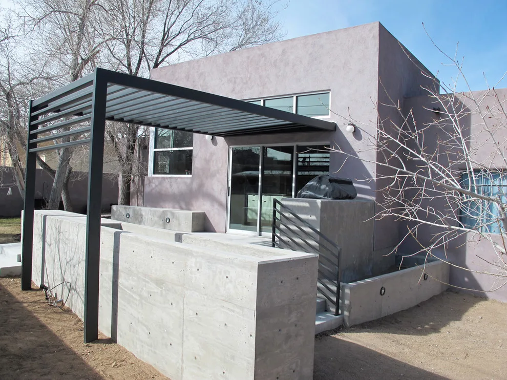 Harmon and Pierce by Modulus Design - Photo 2