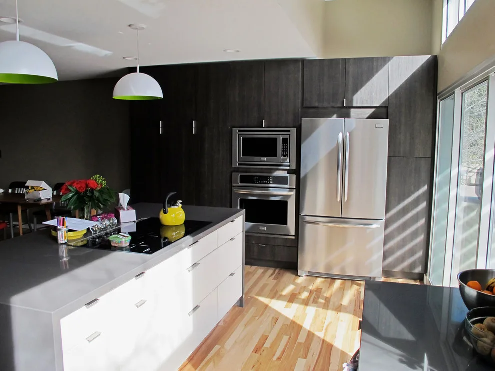 Harmon and Pierce by Modulus Design - Photo 3
