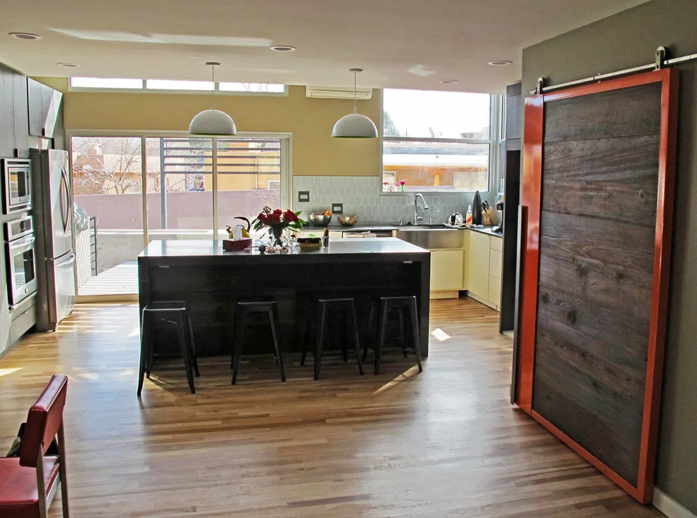 Harmon and Pierce by Modulus Design - Photo 4