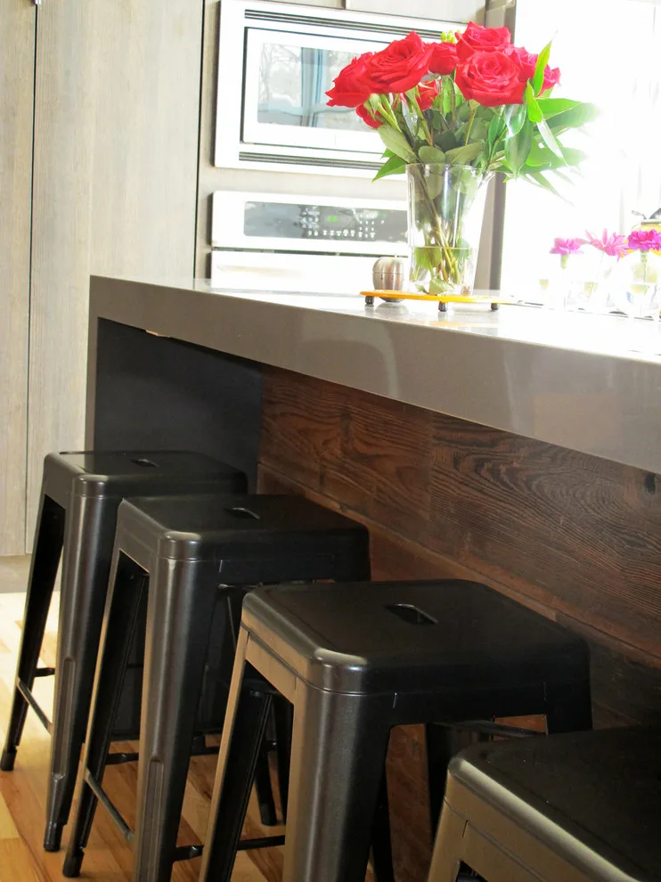 Modulus Design - Photo 6