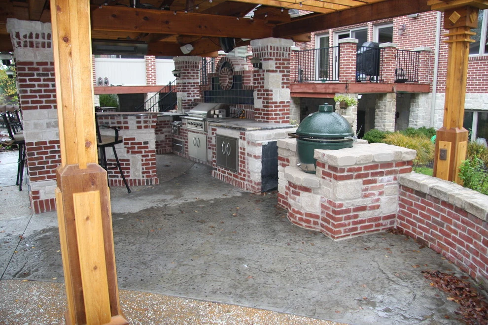 The Kaplan Residence by Pro Care Horticultural Services - Photo 186