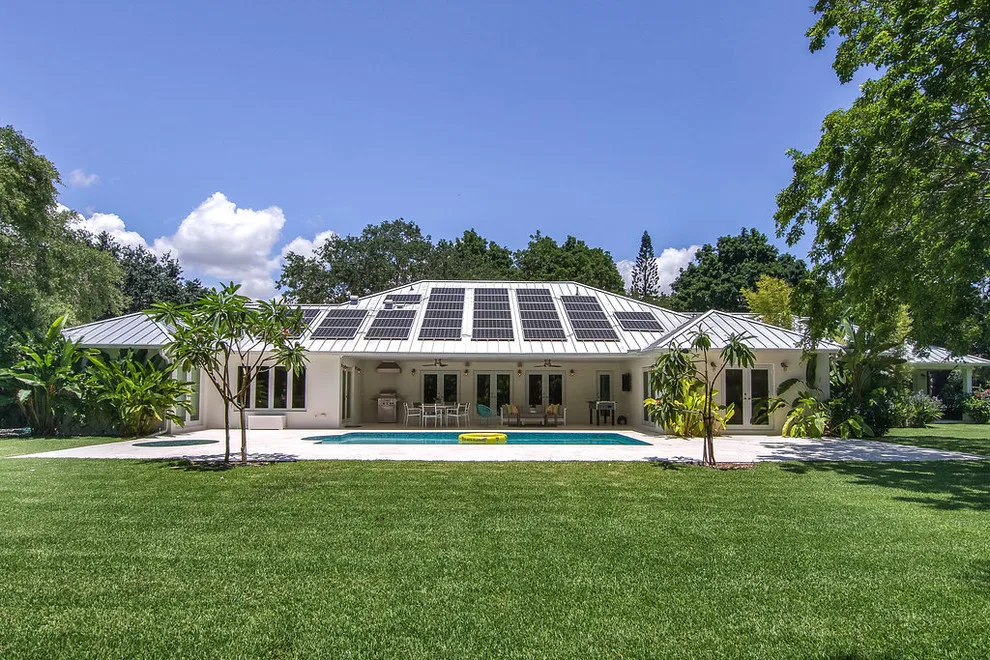 Michael Fine Architecture - Photo 12