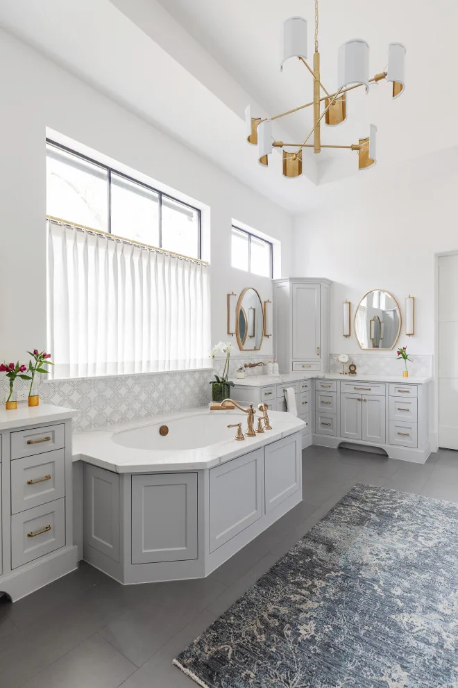 Piney Point Premium Custom by Matt Powers Custom Homes & Renovations - Photo 61
