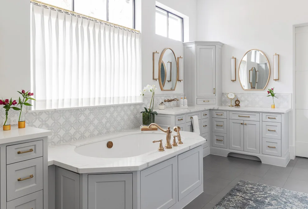 Piney Point Premium Custom by Matt Powers Custom Homes & Renovations - Photo 20