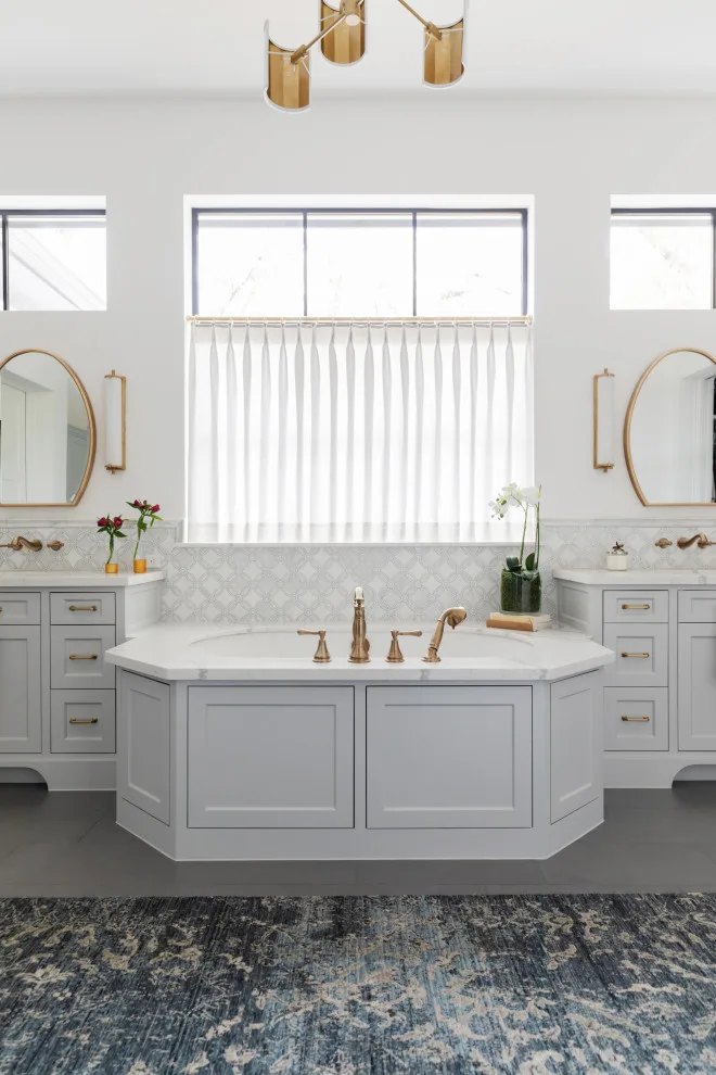 Piney Point Premium Custom by Matt Powers Custom Homes & Renovations - Photo 15