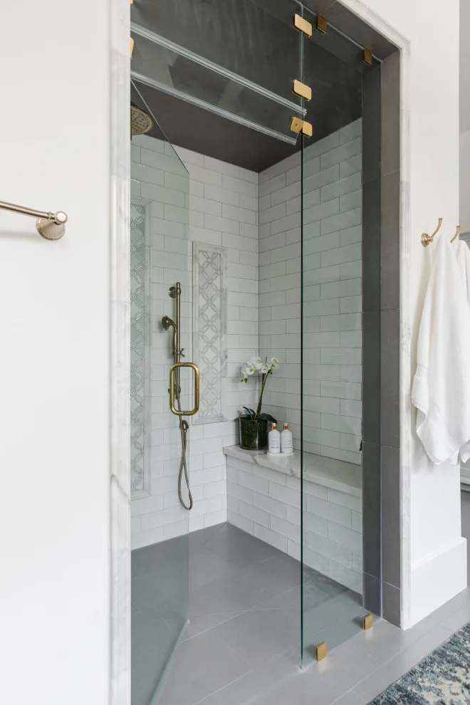 Piney Point Premium Custom by Matt Powers Custom Homes & Renovations - Photo 39