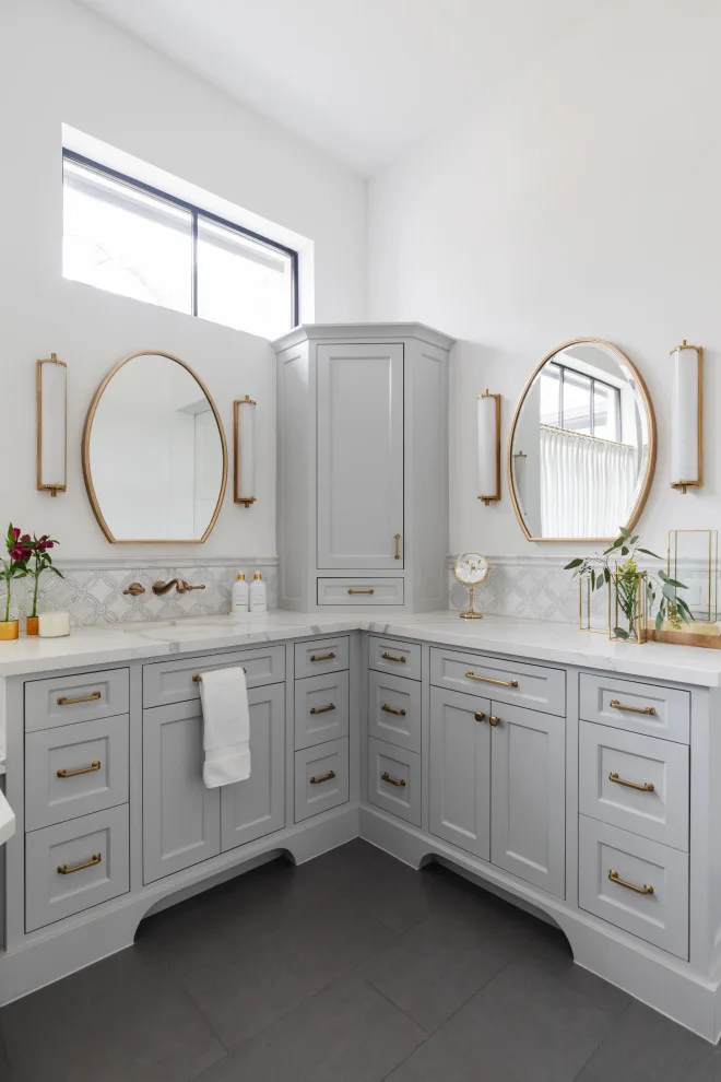 Piney Point Premium Custom by Matt Powers Custom Homes & Renovations - Photo 44