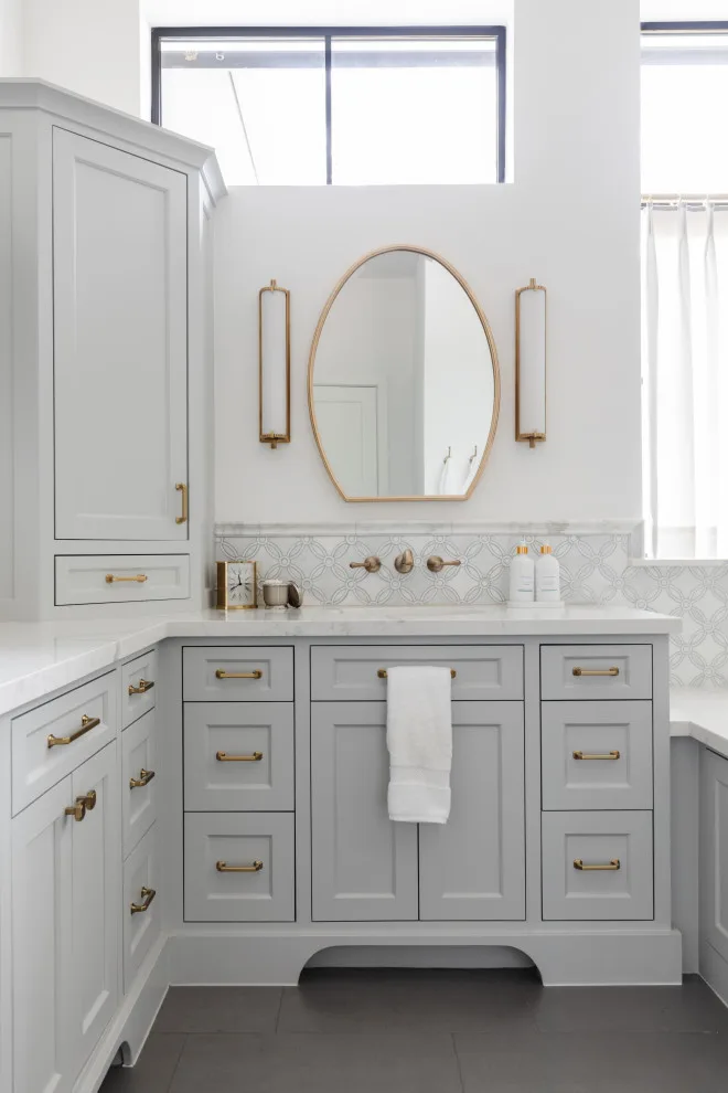 Piney Point Premium Custom by Matt Powers Custom Homes & Renovations - Photo 25