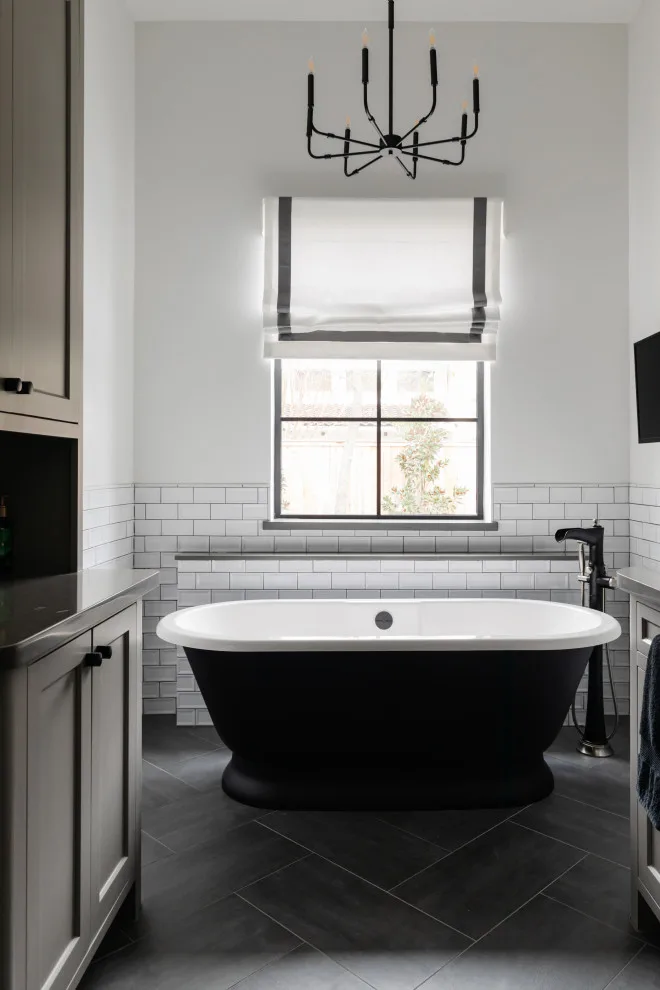 Piney Point Premium Custom by Matt Powers Custom Homes & Renovations - Photo 69