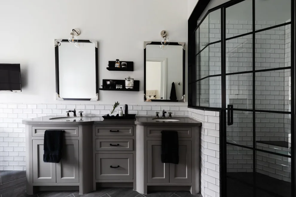 Piney Point Premium Custom by Matt Powers Custom Homes & Renovations - Photo 42