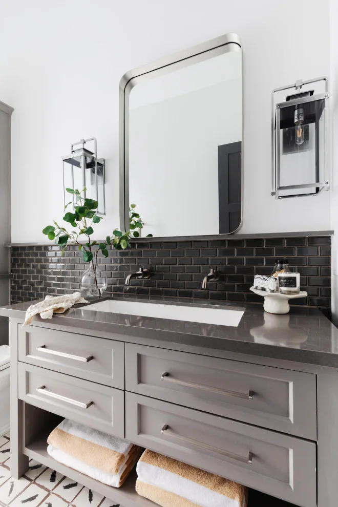 Piney Point Premium Custom by Matt Powers Custom Homes & Renovations - Photo 7