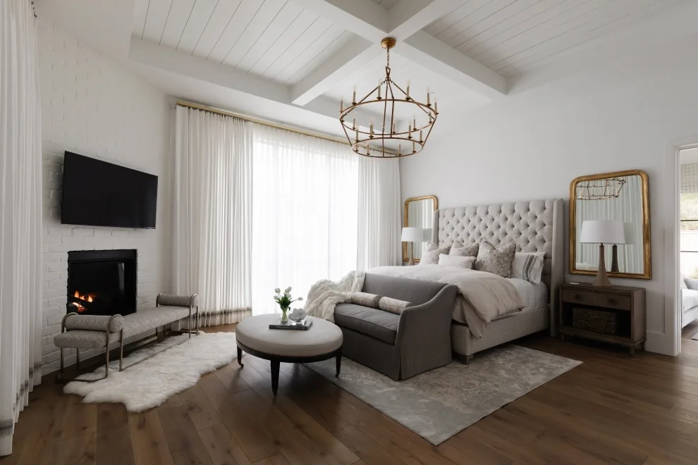 Piney Point Premium Custom by Matt Powers Custom Homes & Renovations - Photo 5