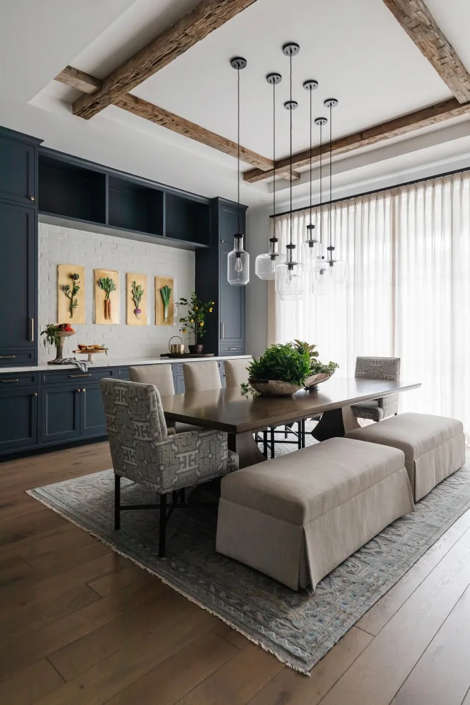 Piney Point Premium Custom by Matt Powers Custom Homes & Renovations - Photo 9