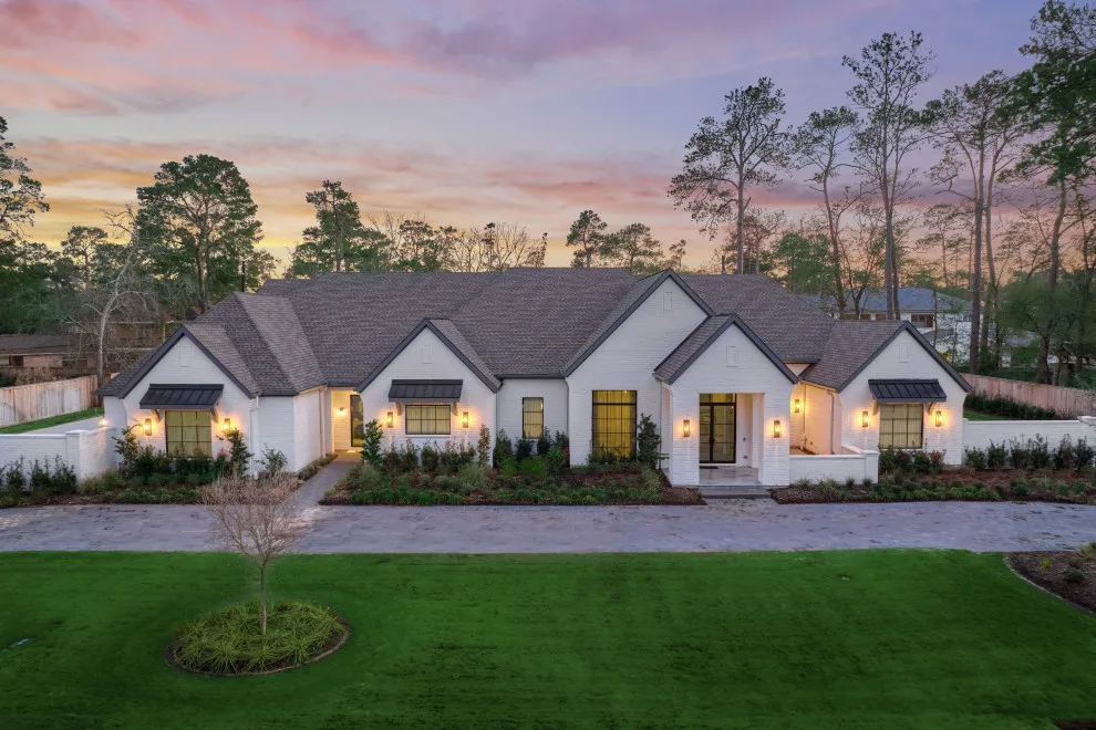 Piney Point Premium Custom by Matt Powers Custom Homes & Renovations - Photo 55