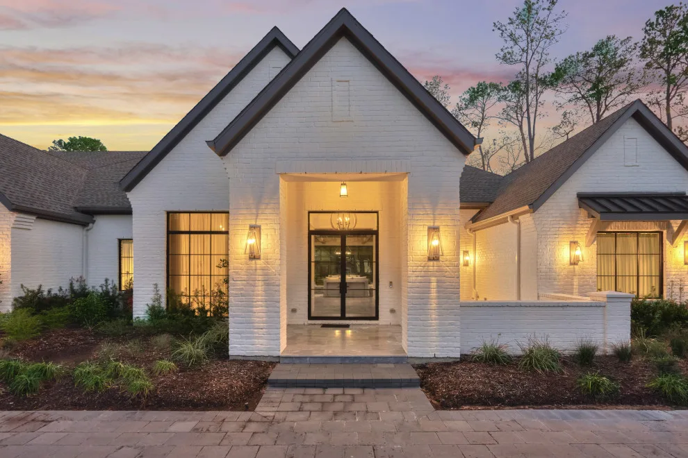 Piney Point Premium Custom by Matt Powers Custom Homes & Renovations - Photo 26