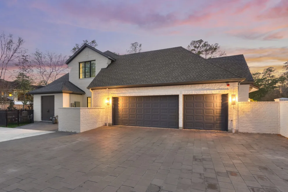 Piney Point Premium Custom by Matt Powers Custom Homes & Renovations - Photo 38