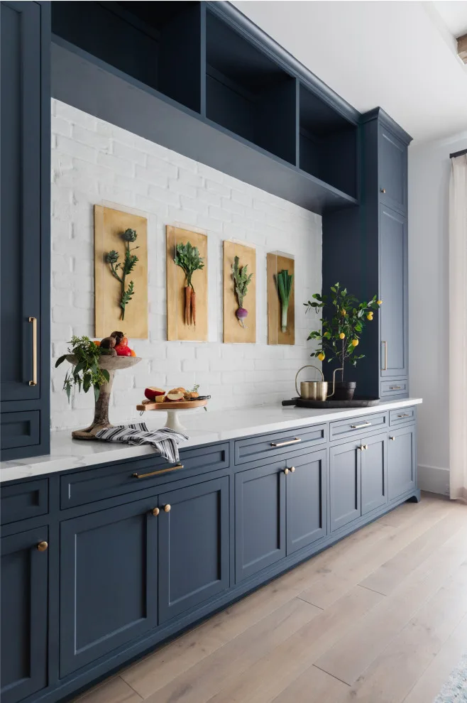 Piney Point Premium Custom by Matt Powers Custom Homes & Renovations - Photo 58